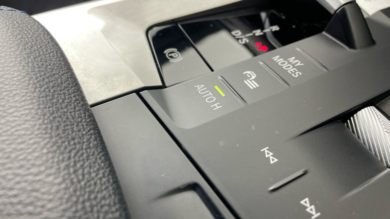 BMW 2 Series 225e xDrive M Sport 5dr DCT [Tech Plus Pack] Hatchback